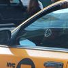 Unapologetic 'Nazi Cabbie' Thinks There Are "A Lot Of Crybabies Out There In Manhattan"